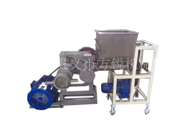 全自動(dòng)米線(xiàn)機(jī)