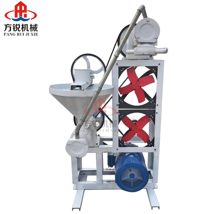 全自動(dòng)米線機(jī) 全自動(dòng)米線機(jī)