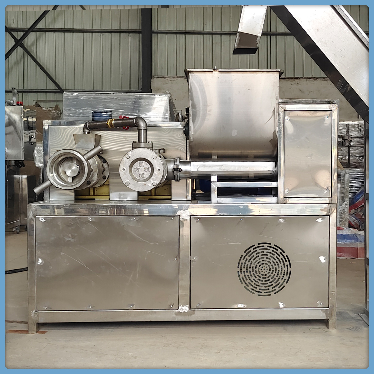 多功能米粉機(jī) 多功能米粉機(jī)