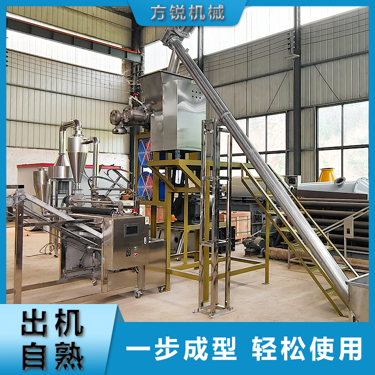 多功能米粉機(jī)