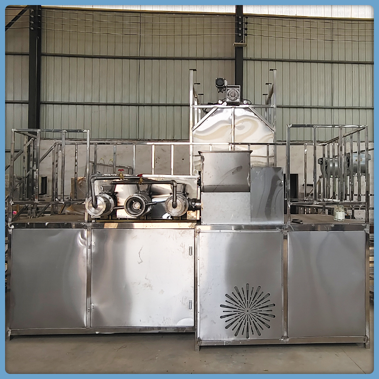 全自動米線機 全自動米線機